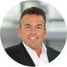 Michael Stusch