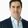 Frederico Figueira De Chaves