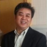Steve Chu