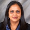 Rohini Raghunathan