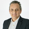 Jaime Silva