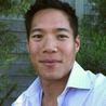 Boris Chen