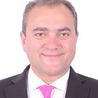 Sertac Yener