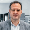 Eduardo Calvo