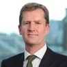 Peter Sprent