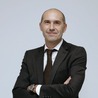 Sergio Lopez De Arcaute