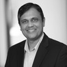Ajay Ghanekar