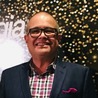 Martin Avila