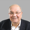 Joe Bioty