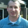 Scott Viciana