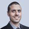 Michael Mina
