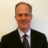 David Reinfeld