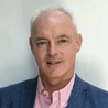 James Long