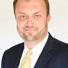 Eric Smith