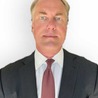 Craig Klaasmeyer