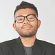 Anurag Kamal