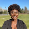 Folasade Ayoola