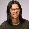 Vince Wong