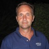 Matthias Koebsch