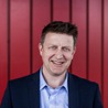 Wouter van Noort