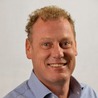 Jack van den Brink