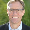 Seth Terry