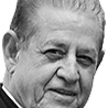 Jorge Aguilar
