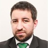 Nelson Melo
