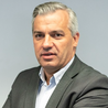 Joaquim De Matos