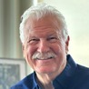 Ron Chapple