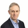 Craig Sharp