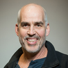 Doug Milburn