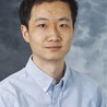 Dawei Feng
