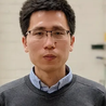 Xiuliang Lyu