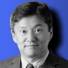 Yong Lak Joo