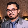 Tarun Jangra