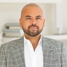 Jorge Arevalo
