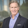 Jim Driscoll