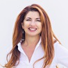 Karen Childress