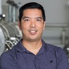 Carlos Kiyan Miyashiro