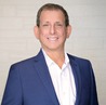 Steven Eisenberg