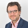 Pierre-Henri Boutant