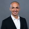 Farouk Kimour