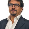 Miguel Gil