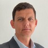Yves Gehan
