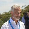 Stewart Everitt