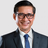 Karyawan Aji