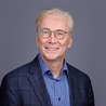 John Behrendt
