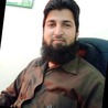 Asim Shahzad