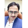 Moazzam Ali